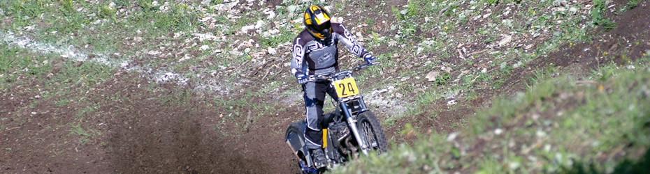Montée impossible Bernex Montée impossible Bernex