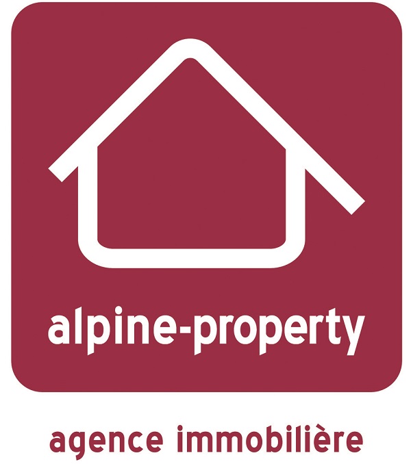 Alpine Property