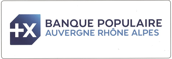 Banque Populaire