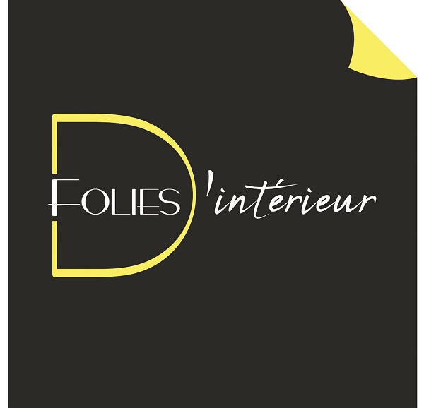 Folies dintrieur