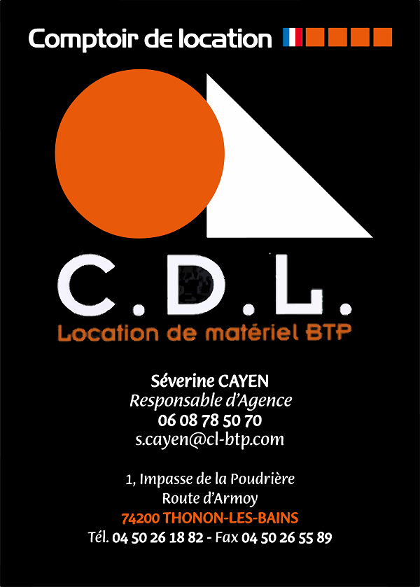 CDL