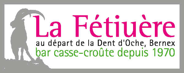 FETIUERE