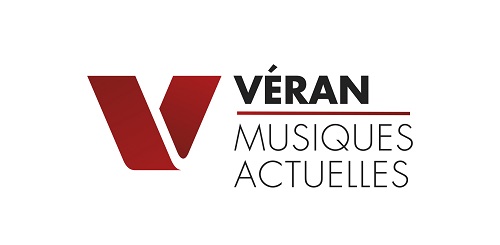 Veran